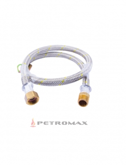 tubo-flexivel-aco-inox-3-8