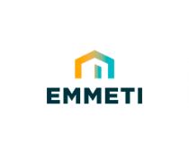 emmeti