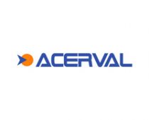 acerval