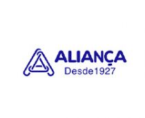 aliança