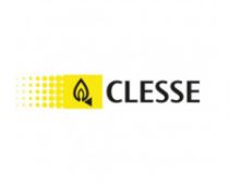 clesse