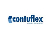 contuflex