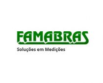 famabras