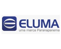 eluma