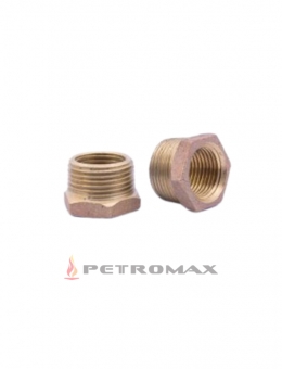 reducao-de-bronze-bucha-3-4-x-1-2-npt