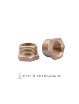 reducao-de-bronze-bucha-3-4-x-1-2-npt