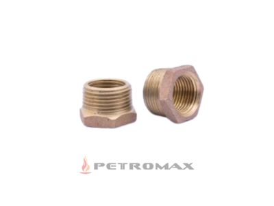 reducao-de-bronze-bucha-3-4-x-1-2-npt