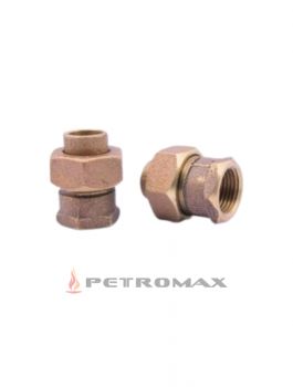 uniao-bronze-28mm-x-1npt