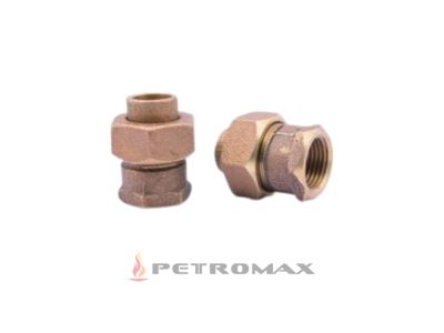 uniao-bronze-28mm-x-1npt