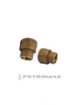 conector-bronze-r-interna-15mm-x-1-2