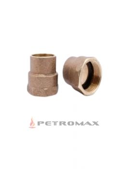 conector-de-bronze-28mm-x-1