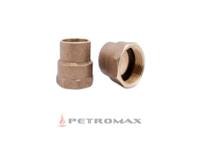 conector-de-bronze-28mm-x-1