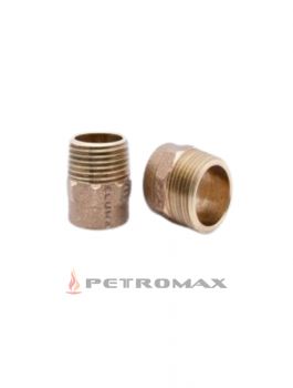 conector-de-bronze-rosca-interna-28mm-x-1