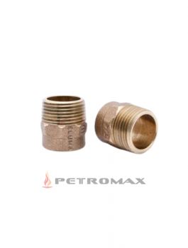 conector-r-externa-22mm-x-3-4