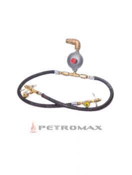 central-de-gas-2-p13-regulador-5kg-jackwal