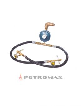 central-de-gas-2-p13-regulador-7kg