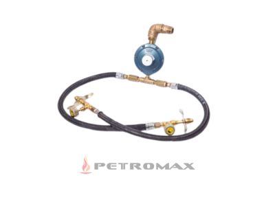 central-de-gas-2-p13-regulador-7kg