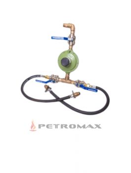 central-de-gas-2-p45-regulador-20kg