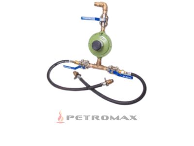 central-de-gas-2-p45-regulador-20kg