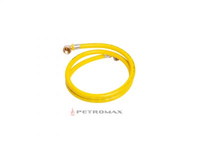 tubo-de-aluminio-p-gas-multicamadas-20x2-mm