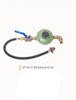 central-de-gas-1-p45-regulador-20kg