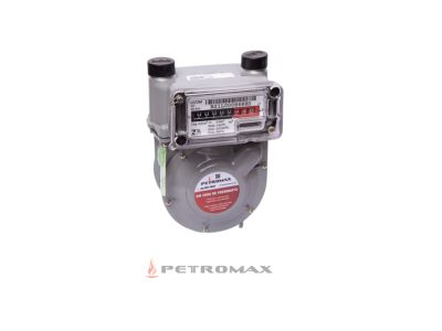 medidor-de-gas-lao-g1-0