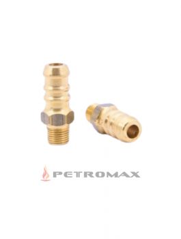 bico-mamadeira-1-8-npt-r-ext-x-3-8-bm