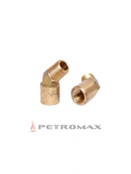 cotovelo-m-x-f-45a-1-4-npt