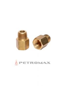 niple-macho-x-femea-3-8npt-x-3-8npt