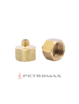 reducao-bucha-1-2-bsp-int-x-1-8-npt-ext