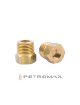 reducao-bucha-1-2-npt-ext-x-1-8-npt-int