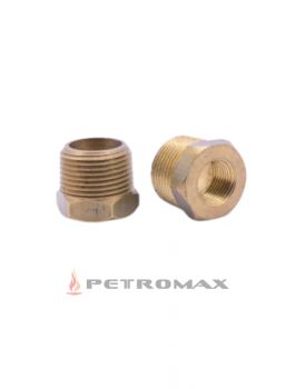 reducao-bucha-1-2-npt-ext-x-3-8-npt-int