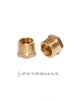 redutora-macho-x-femea-1-npt-x-1-2-npt