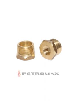 redutora-macho-x-femea-1-npt-x-3-8-npt