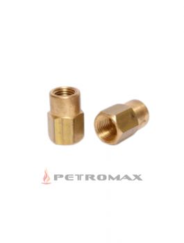 redutora-macho-x-femea-1-4-ou-1-8-x-3-8-npt