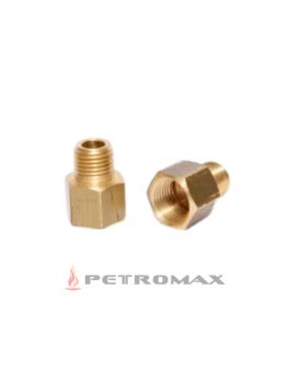 niple-macho-x-femea-1-4npt-x-3-8npt