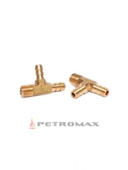 tee-m-lateral-espigao-1-4-x-1-8-npt