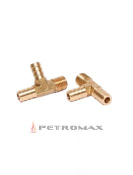 tee-m-lateral-espigao-3-8-x-1-4-npt