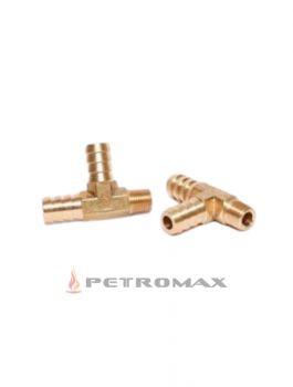 tee-m-lateral-espigao-3-8-x-1-8-npt