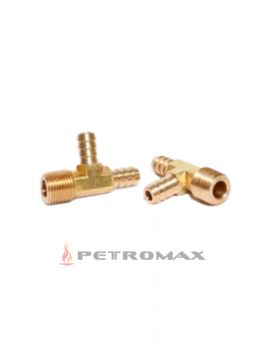 tee-m-lateral-espigao-3-8-x-3-8-npt