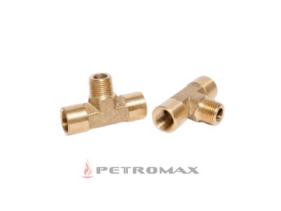 tee-macho-central-3-8npt