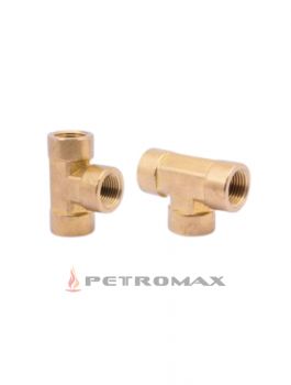 tee-latao-femea-1-2-npt