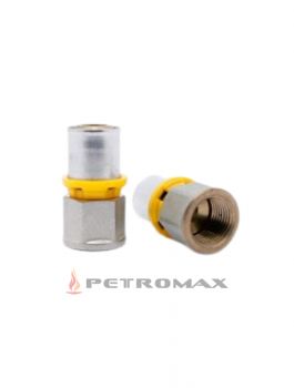 conector-femea-p-gas-1-2-x-16