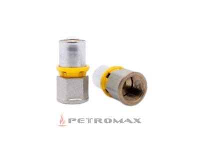 conector-femea-p-gas-1-2-x-16