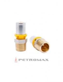 conector-macho-p-gas-1-2-x-16