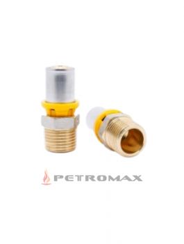 conector-macho-p-gas-1-2-x-16