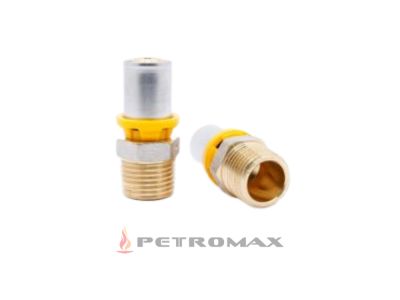 conector-macho-p-gas-1-2-x-16