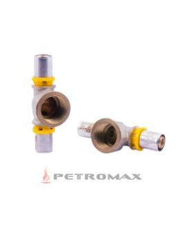 tee-femea-p-gas-16-x-3-4-x-16