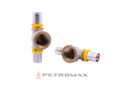 tee-femea-p-gas-16-x-3-4-x-16