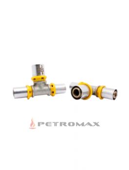 tee-interm-p-gas-16-x-16-x-16